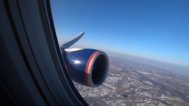 Готовка с Использованием Оригинальных Ингредиентов