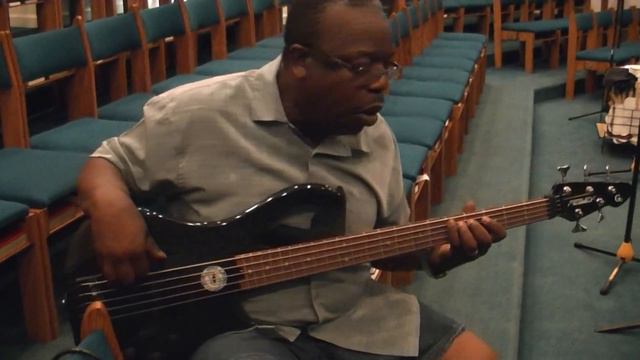 Peavey_GV.MTS смотреть онлайн