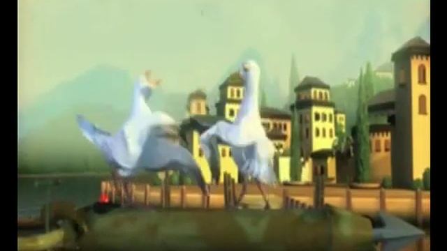 Рыбалка удалась, авторы Илья и Елена Челноковы смотреть онлайн