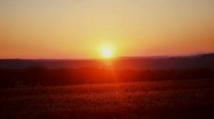 Bryan Adams - Here I Am ∗ piano cover 🎶