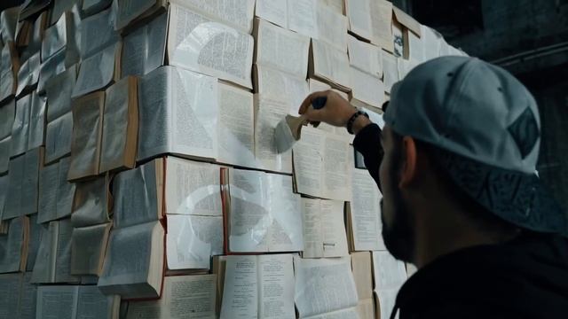 Фундамент знаний смотреть онлайн