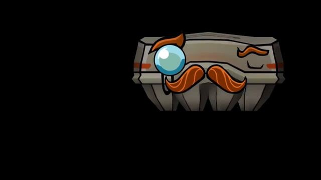 Bag It! Launch Trailer смотреть онлайн