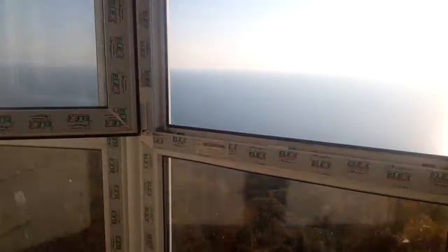 Студия в Сочи . ЖК Южное море смотреть онлайн