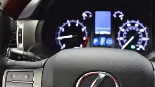 2010 Lexus GX 460 Used Cars Lees Summit MO смотреть онлайн