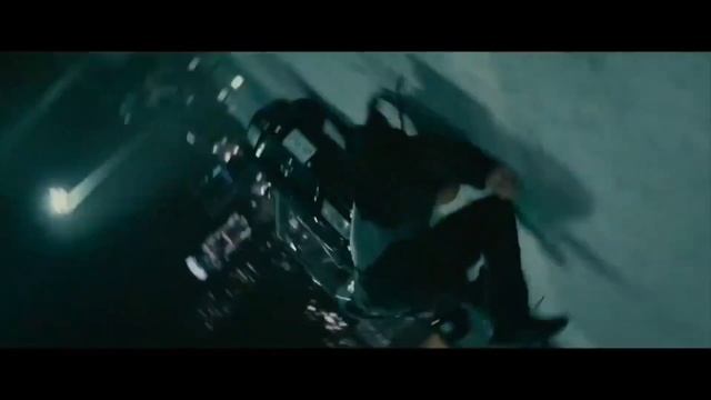 Miyagi & Andy Panda - Kosandra (Adam Maniac Remix) Fast & Furious. смотреть онлайн