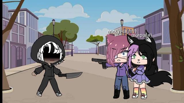 рекомендации#как то так её ник в коментах смотреть онлайн