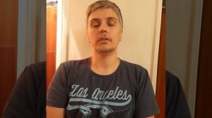 Отзыв про обучение в Skypro