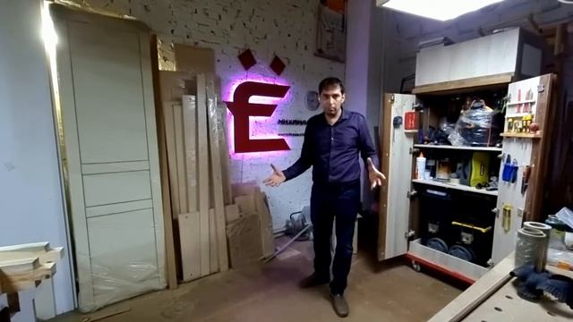 Чем отличается мебель масс-маркет от мебель на заказ?#мебельназаказ смотреть онлайн