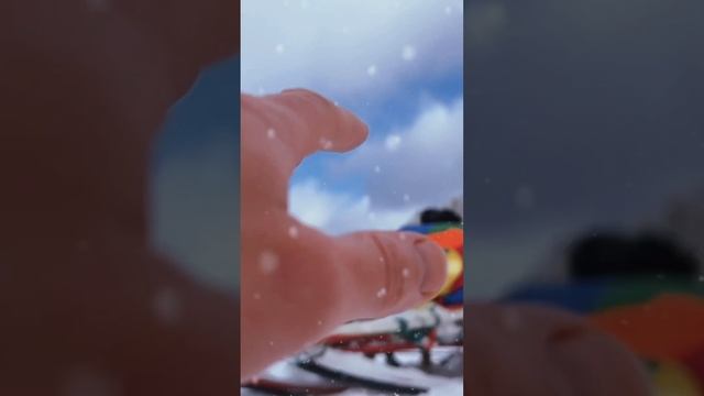 А ты как будишь в себе зверя????@Ustarhanpk смотреть онлайн