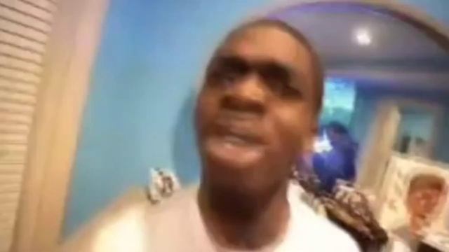 Что почему я черный, но на Українському смотреть онлайн