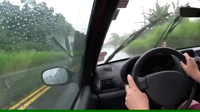 #GuAutoVlog #73 - Falando de Clio, Argo, Kwid, ESP e sua importância. смотреть онлайн
