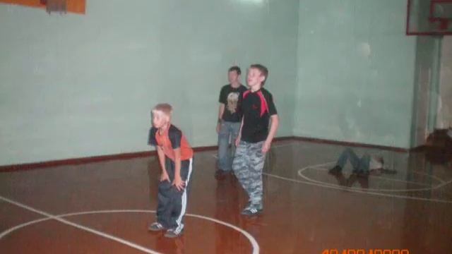 Ночь в школе смотреть онлайн