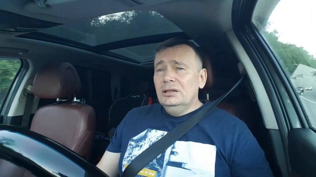 Почему нужен Проводник для духовного роста. Как передаются Инициации Свыше. Для чего Саморазвитие. смотреть онлайн