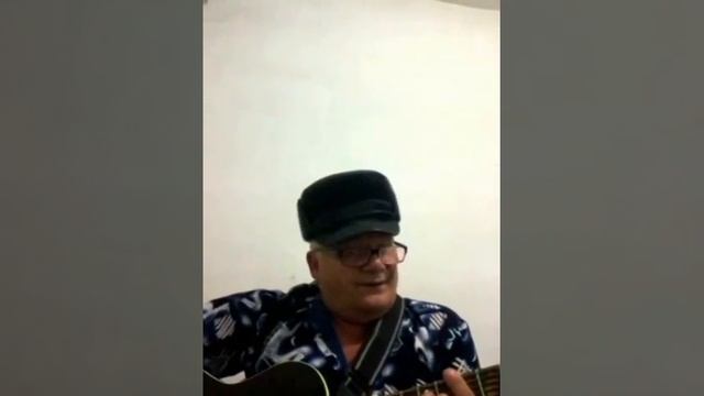 Шансон Жизнь моя метелица!автор Т Бакуров смотреть онлайн