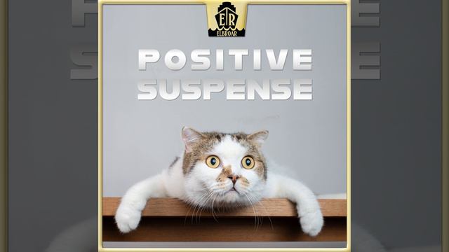 Keep Thinking смотреть онлайн