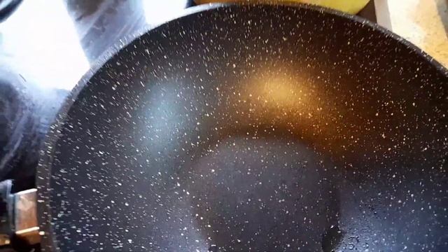 Главный секрет приготовления японских пельменей Гедза. 餃子ゲザ смотреть онлайн