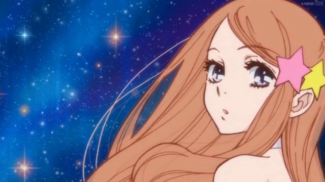 Nornir - chiptune - [Fearie] смотреть онлайн