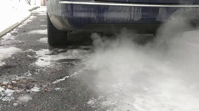 Astra J 2013 1.7 CDTI (DTE) DPF dirty смотреть онлайн