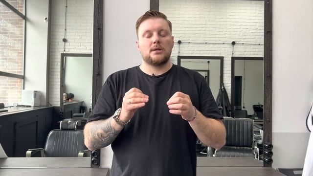 КАК ПОПРОСИТЬ ОТЗЫВ У КЛИЕНТА?