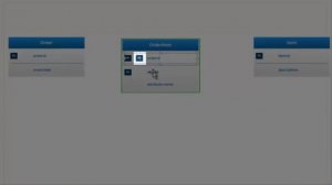 Data Modeling in Visio 2013