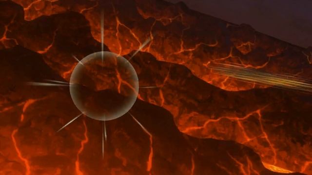 What if Goku Was TRAPPED inside The Hyperbolic Time Chamber? FINALE смотреть онлайн