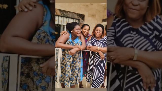 ONDO NSUE NVONO смотреть онлайн