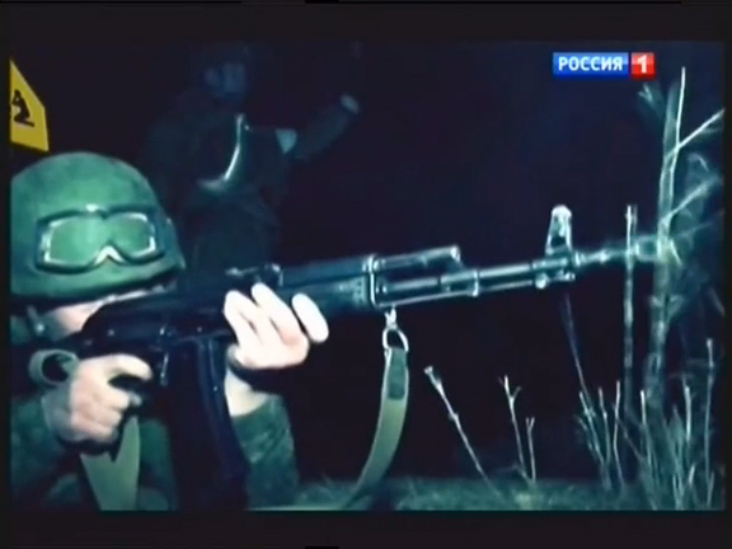 Телемайдан. Специальный репортаж Евгения Попова. смотреть онлайн