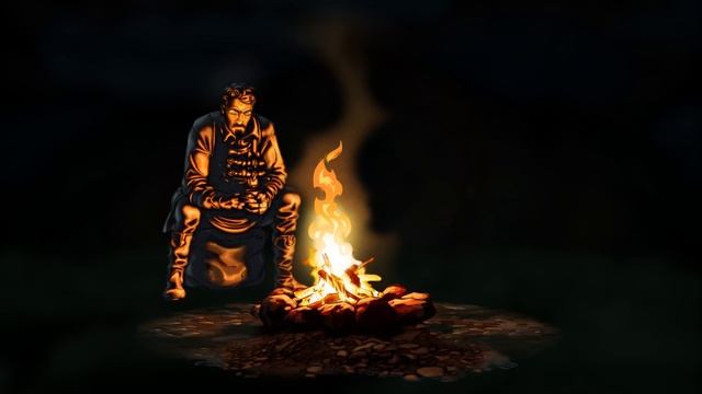 Operencia: The Stolen Sun | Story Trailer | On March 29 Zen Modernizes the Classic Dungeon Crawler смотреть онлайн