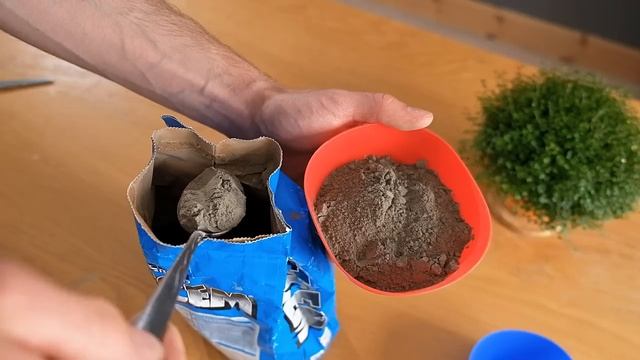 How to make a Crystal Tower Light (DIY) смотреть онлайн