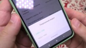 Видеорегистратор Xiaomi 70mai M300 ► подключение, обновление прошивки, первое впечатление...