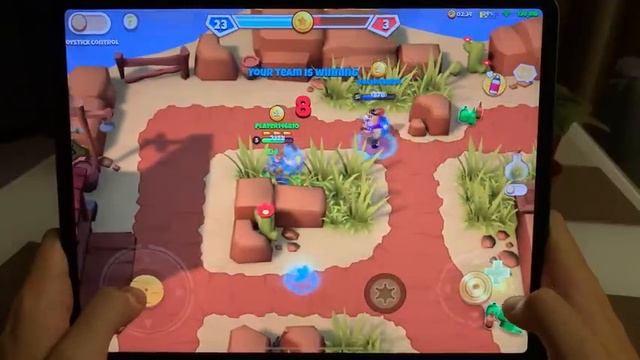 Brawl Stars,Battlelands,West Legends,Guns Royale,TanksALot,Arena of Arrow,Food Gang,Grand Battle смотреть онлайн