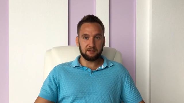 Тренинг "Тестирование веб приложений с WebDriver/Selenium" смотреть онлайн