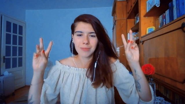 YOUR ORIGINAL BLUEPRINT ?? ARCHITECTS OF OUR REALITY ?✏️?♀️ INNER FOUNDATION ?? ROSE FREQUENCY? смотреть онлайн