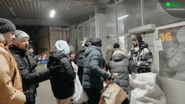 Раздельный сбор мусора в России КУЛЬТУРА ПОТРЕБЛЕНИЯ Переработка мусора и раздельный сбор отходов смотреть онлайн