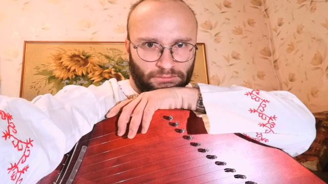 Снег на голове - Бранимир кавер cover смотреть онлайн
