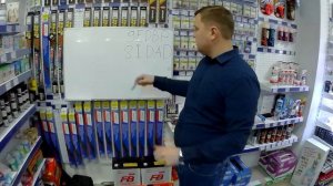 Даты производства на аккумуляторах FurukawaBattery