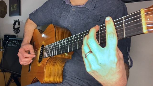 Enter Sandman смотреть онлайн