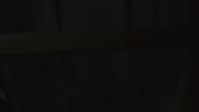 Supernormal Первый взгляд | Этот хоррор заставил меня орать от страха смотреть онлайн