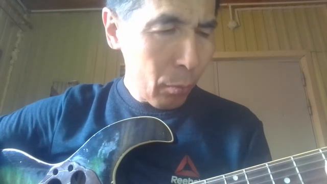 Вся земля связана в соцсетях автор слов и музыки Алексей Дьячковский-Кистел Кюс смотреть онлайн