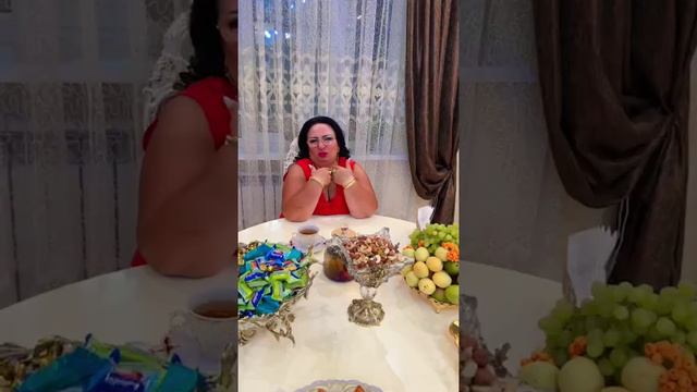 Прямой эфир!. #прямойэфирарускавказ #прямойэфир #разговорподушам смотреть онлайн