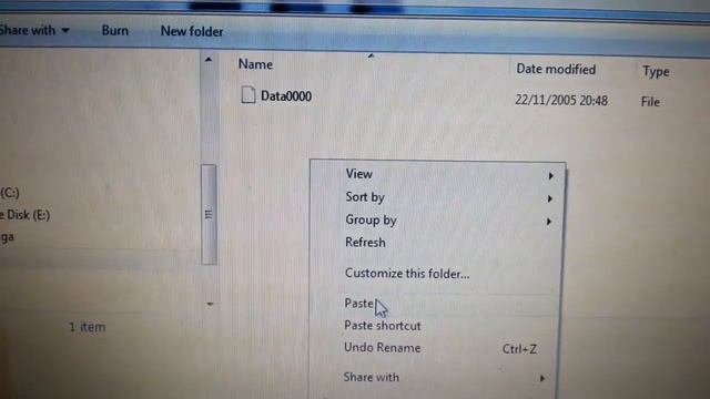 PES2013 Daymos OPE Easy Install USB Option File Guide by @DJDaymos смотреть онлайн