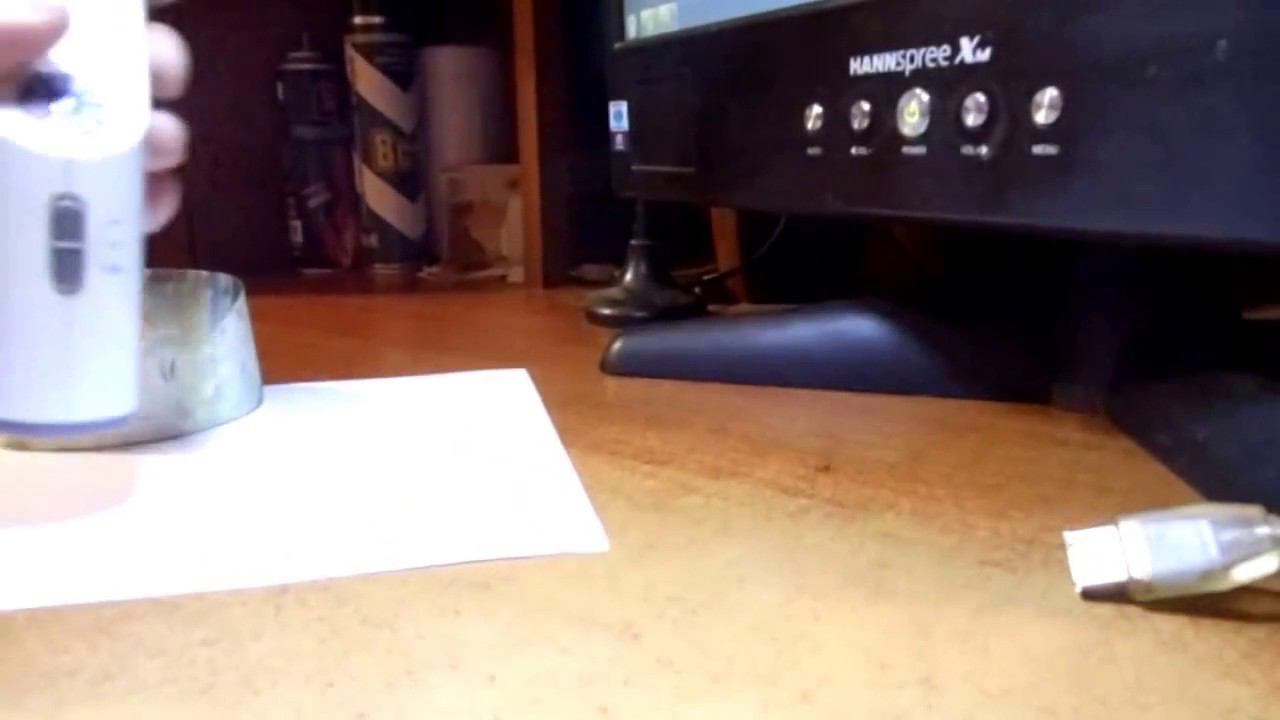 Китайский чудо фонарик смотреть онлайн