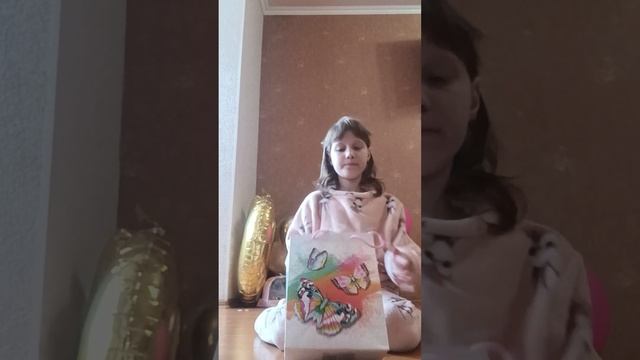 Обзор на дольче милк смотреть онлайн