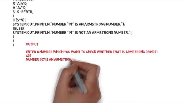 Top 10 Basic Interview programming Question ,programming interview questions,,interview tips hindi смотреть онлайн