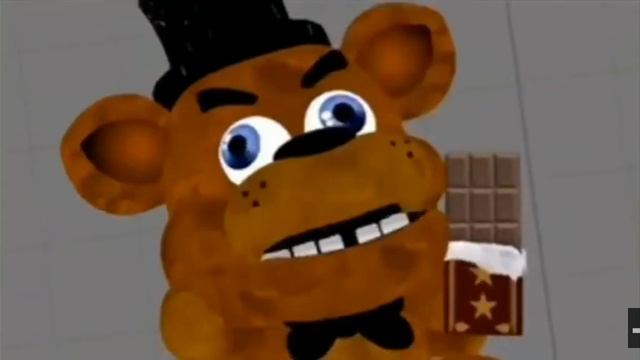 я когда ем шиколадку мой друг в это время смотреть онлайн