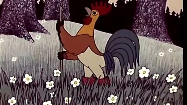 Terem teremok 1971 tfile ru