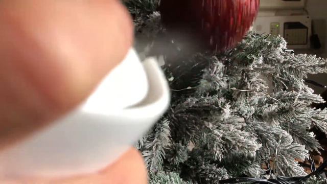 Uso alternativo della Lacca extra forte #crochet #uncinetto смотреть онлайн