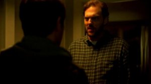 Памяти Вадима Гущина