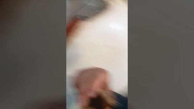 Пацаны с вахты приехали смотреть онлайн