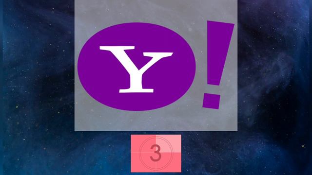 Guess The Logo In 3 Seconds..! | 100 Famous Logos | #Logo #quiz